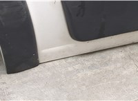  Дверь боковая (легковая) Peugeot Boxer 2014-2025 20484836 #4