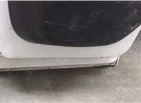  Дверь боковая (легковая) Peugeot Boxer 2014-2025 20484836 #7