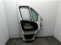  Дверь боковая (легковая) Peugeot Boxer 2014-2025 20484836 #8
