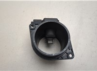  Измеритель потока воздуха (расходомер) Land Rover Discovery 4 2009-2016 20484837 #2