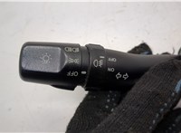 93405H1831 Переключатель поворотов и дворников (стрекоза) Hyundai Terracan 2001-2007 20484840 #6
