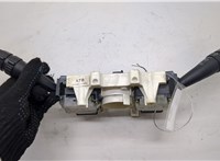 93405H1831 Переключатель поворотов и дворников (стрекоза) Hyundai Terracan 2001-2007 20484840 #7