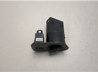  Переключатель света Seat Ibiza 4 2008-2015 20484841 #1