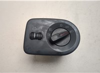  Переключатель света Seat Ibiza 4 2008-2015 20484841 #2