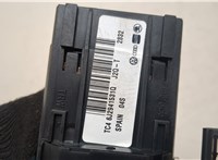  Переключатель света Seat Ibiza 4 2008-2015 20484841 #4