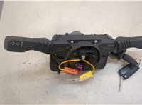  Переключатель поворотов и дворников (стрекоза) Opel Zafira B 2005-2012 20484842 #1