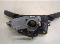  Переключатель поворотов и дворников (стрекоза) Opel Zafira B 2005-2012 20484842 #5
