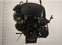 55556001 Двигатель (ДВС) Opel Meriva 2003-2010 20484843 #1