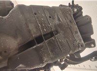 55556001 Двигатель (ДВС) Opel Meriva 2003-2010 20484843 #6