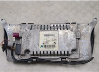 2063170 Дисплей компьютера (информационный) BMW X5 E70 2006-2013 20484844 #2