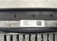 2063170 Дисплей компьютера (информационный) BMW X5 E70 2006-2013 20484844 #4