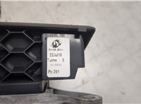 2063170 Дисплей компьютера (информационный) BMW X5 E70 2006-2013 20484844 #6