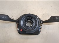  Переключатель поворотов и дворников (стрекоза) BMW 5 F10 2010-2017 20484846 #1