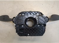  Переключатель поворотов и дворников (стрекоза) BMW 5 F10 2010-2017 20484846 #3