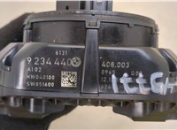  Переключатель поворотов и дворников (стрекоза) BMW 5 F10 2010-2017 20484846 #4
