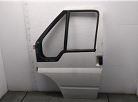  Стекло форточки двери Ford Transit 2000-2006 11438176 #1