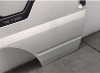  Стекло форточки двери Ford Transit 2000-2006 11438176 #2