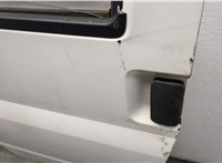 Стекло форточки двери Ford Transit 2000-2006 11438176 #3