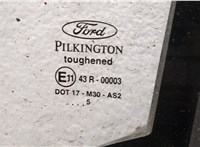  Стекло форточки двери Ford Transit 2000-2006 11438176 #4