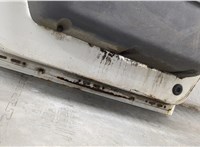 Стекло форточки двери Ford Transit 2000-2006 11438176 #5