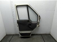  Стекло форточки двери Ford Transit 2000-2006 11438176 #6