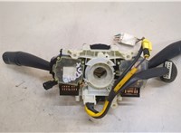  Шлейф руля SsangYong Rodius 2004-2013 11438180 #2
