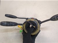  Переключатель поворотов и дворников (стрекоза) Mercedes ML W164 2005-2011 20484850 #1