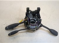  Переключатель поворотов и дворников (стрекоза) Mercedes ML W164 2005-2011 20484850 #3