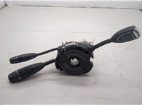A1645400144 Переключатель поворотов и дворников (стрекоза) Mercedes ML W164 2005-2011 20484850 #4