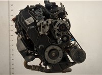  Двигатель (ДВС) Ford C-Max 2002-2010 20484851 #1