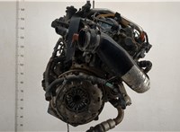  Двигатель (ДВС) Ford C-Max 2002-2010 20484851 #2