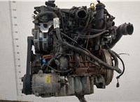  Двигатель (ДВС) Ford C-Max 2002-2010 20484851 #3