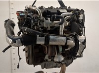  Двигатель (ДВС) Ford C-Max 2002-2010 20484851 #4