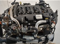  Двигатель (ДВС) Ford C-Max 2002-2010 20484851 #5