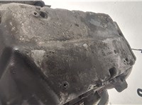  Двигатель (ДВС) Ford C-Max 2002-2010 20484851 #6