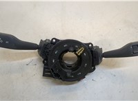  Переключатель поворотов и дворников (стрекоза) BMW 3 E46 1998-2006 20484852 #1