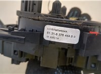  Переключатель поворотов и дворников (стрекоза) BMW 3 E46 1998-2006 20484852 #3
