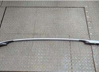  Рейлинг на крышу (одиночка) Chevrolet Spark 2009-2016 20484854 #1