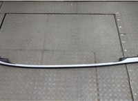 Рейлинг на крышу (одиночка) Chevrolet Spark 2009-2016 20484854 #2
