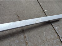  Рейлинг на крышу (одиночка) Chevrolet Spark 2009-2016 20484854 #3