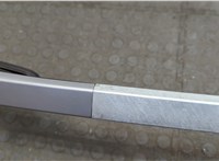  Рейлинг на крышу (одиночка) Chevrolet Spark 2009-2016 20484854 #4