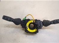  Переключатель поворотов и дворников (стрекоза) Chevrolet Captiva 2006-2011 20484855 #1