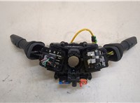  Переключатель поворотов и дворников (стрекоза) Chevrolet Captiva 2006-2011 20484855 #2