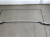  Рейлинг на крышу (одиночка) Chevrolet Spark 2009-2016 20484856 #1