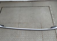  Рейлинг на крышу (одиночка) Chevrolet Spark 2009-2016 20484856 #2