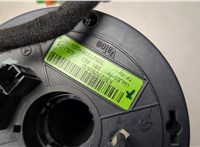  Переключатель поворотов и дворников (стрекоза) Mercedes A W169 2004-2012 20484857 #3