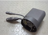 A1695450004 Переключатель круиза Mercedes A W169 2004-2012 11438187 #4