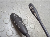 A1695450004 Переключатель круиза Mercedes A W169 2004-2012 11438187 #5