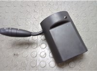 A1695450004 Переключатель круиза Mercedes A W169 2004-2012 11438187 #7