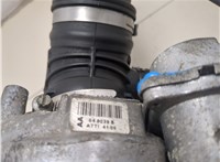 059145715F Турбина Audi A8 (D3) 2002-2010 20484858 #2